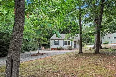 1107 Lockland Avenue, Winston Salem, NC 27103 - Photo 2
