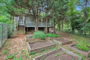 1107 Lockland Ave, Winston Salem, NC 27103 - Photo 20