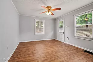 1107 Lockland Ave, Winston Salem, NC 27103 - Photo 6