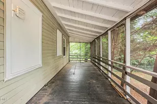 1107 Lockland Ave, Winston Salem, NC 27103 - Photo 18