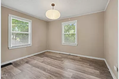 1107 Lockland Avenue, Winston Salem, NC 27103 - Photo 14