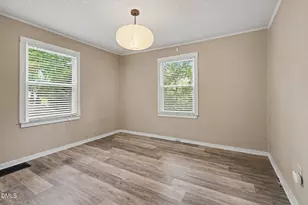 1107 Lockland Ave, Winston Salem, NC 27103 - Photo 14