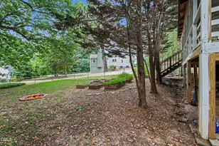 1107 Lockland Ave, Winston Salem, NC 27103 - Photo 22