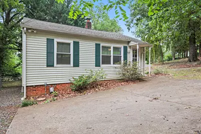 1107 Lockland Avenue, Winston Salem, NC 27103 - Photo 24