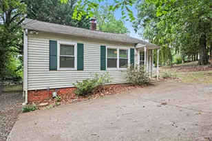 1107 Lockland Ave, Winston Salem, NC 27103 - Photo 24