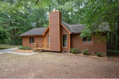 3103 Hornbuckle Place, Durham, NC 27707 - Photo 2