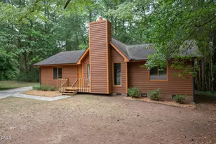 3103 Hornbuckle Pl, Durham, NC 27707 - Photo 2