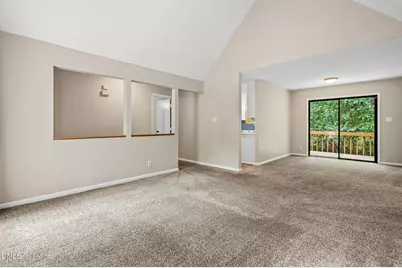 3103 Hornbuckle Place, Durham, NC 27707 - Photo 10