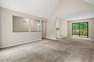3103 Hornbuckle Pl, Durham, NC 27707 - Photo 10