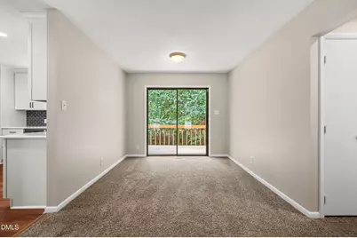 3103 Hornbuckle Place, Durham, NC 27707 - Photo 16