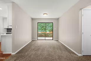 3103 Hornbuckle Pl, Durham, NC 27707 - Photo 16