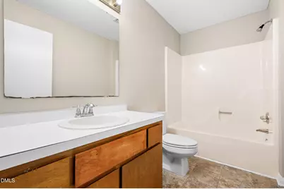 3103 Hornbuckle Place, Durham, NC 27707 - Photo 26