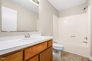 3103 Hornbuckle Pl, Durham, NC 27707 - Photo 26