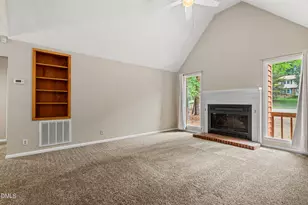 3103 Hornbuckle Pl, Durham, NC 27707 - Photo 12