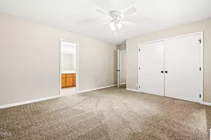 3103 Hornbuckle Pl, Durham, NC 27707 - Photo 30