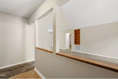 3103 Hornbuckle Place, Durham, NC 27707 - Photo 14