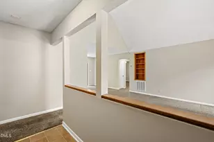 3103 Hornbuckle Pl, Durham, NC 27707 - Photo 14