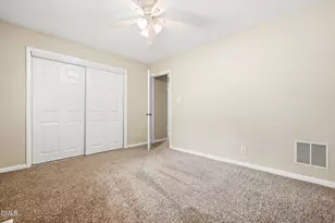 3103 Hornbuckle Pl, Durham, NC 27707 - Photo 28