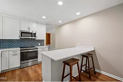 3103 Hornbuckle Place, Durham, NC 27707 - Photo 22
