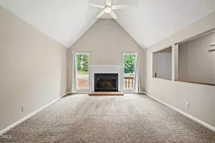 3103 Hornbuckle Pl, Durham, NC 27707 - Photo 8