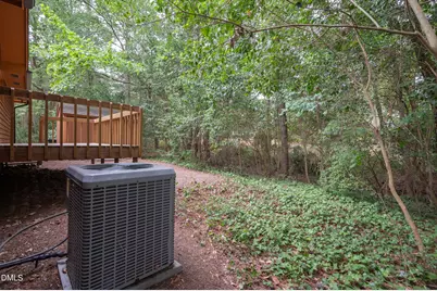 3103 Hornbuckle Place, Durham, NC 27707 - Photo 38
