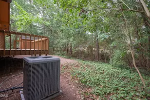3103 Hornbuckle Pl, Durham, NC 27707 - Photo 38
