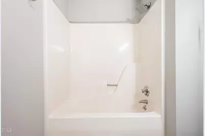 3103 Hornbuckle Place, Durham, NC 27707 - Photo 32