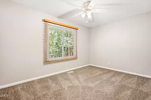 3103 Hornbuckle Pl, Durham, NC 27707 - Photo 24
