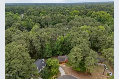3103 Hornbuckle Place, Durham, NC 27707 - Photo 42