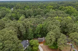3103 Hornbuckle Pl, Durham, NC 27707 - Photo 42