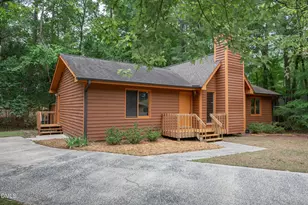 3103 Hornbuckle Pl, Durham, NC 27707 - Photo 6