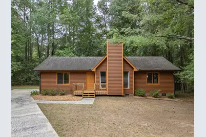3103 Hornbuckle Place, Durham, NC 27707 - Photo 4