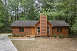 3103 Hornbuckle Pl, Durham, NC 27707 - Photo 4