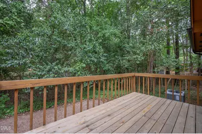 3103 Hornbuckle Place, Durham, NC 27707 - Photo 34