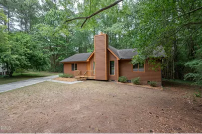 3103 Hornbuckle Place, Durham, NC 27707 - Photo 40