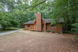3103 Hornbuckle Pl, Durham, NC 27707 - Photo 40