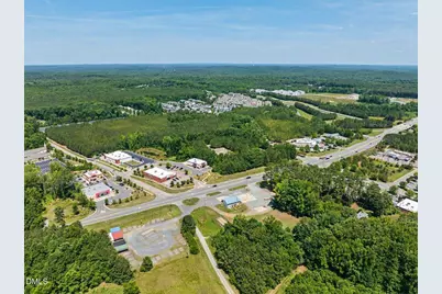 1350 Hillsboro Street, Pittsboro, NC 27312 - Photo 20