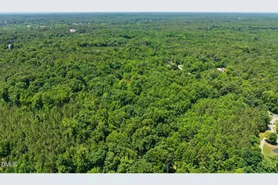 1350 Hillsboro Street, Pittsboro, NC 27312 - Photo 4