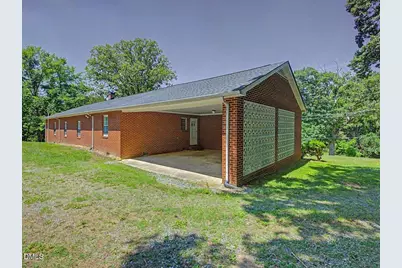 1350 Hillsboro Street, Pittsboro, NC 27312 - Photo 12