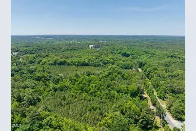 1350 Hillsboro Street, Pittsboro, NC 27312 - Photo 6