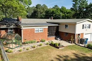 1804 Alco St, Graham, NC 27253 - Photo 20