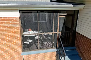 1804 Alco St, Graham, NC 27253 - Photo 10