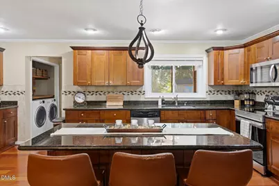 1804 Alco Street, Graham, NC 27253 - Photo 28