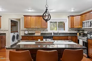 1804 Alco St, Graham, NC 27253 - Photo 28