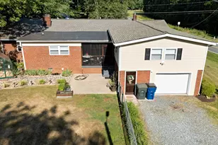 1804 Alco St, Graham, NC 27253 - Photo 8