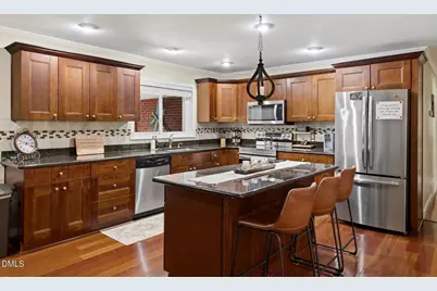 1804 Alco Street, Graham, NC 27253 - Photo 26