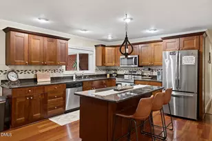 1804 Alco St, Graham, NC 27253 - Photo 26