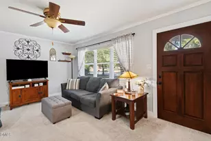 1804 Alco St, Graham, NC 27253 - Photo 22