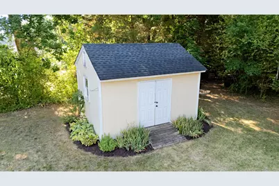 1804 Alco Street, Graham, NC 27253 - Photo 12