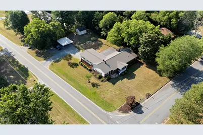 1804 Alco Street, Graham, NC 27253 - Photo 14